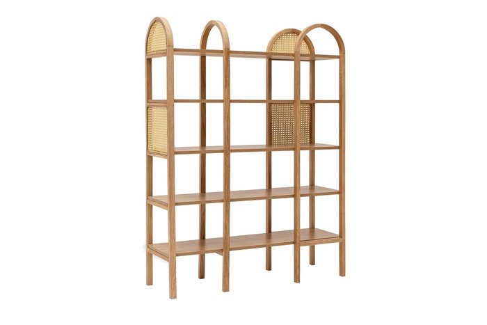 Hanah Home Nala 120 Natural Hanah Home Nala 120 Natural